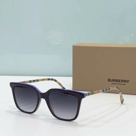 Picture of Burberry Sunglasses _SKUfw53957607fw